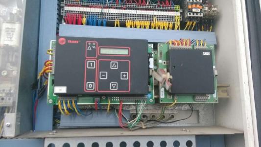 张湾中央空调保养节能保养